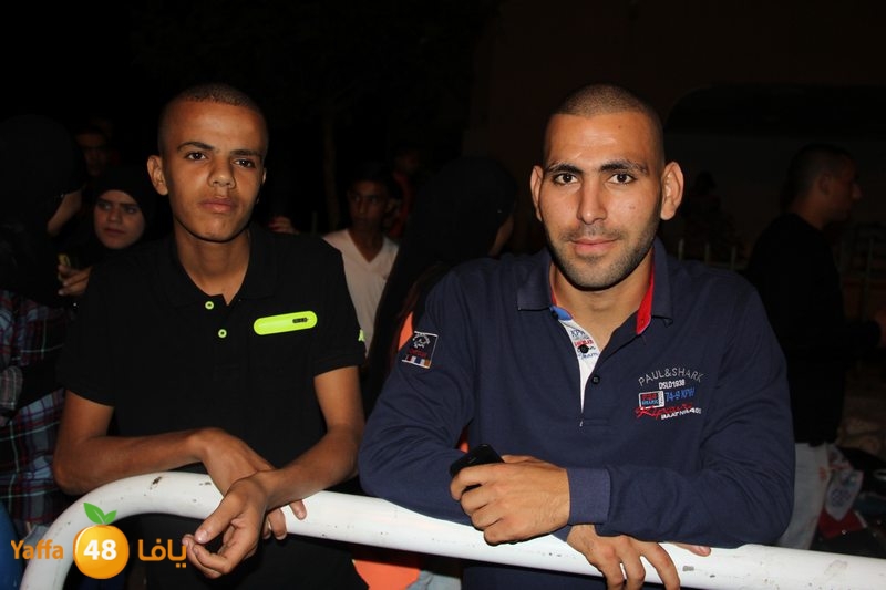 kashaf iste3rareq3 (128).JPG